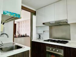 Waterfront Waves (D16), Condominium #520132951